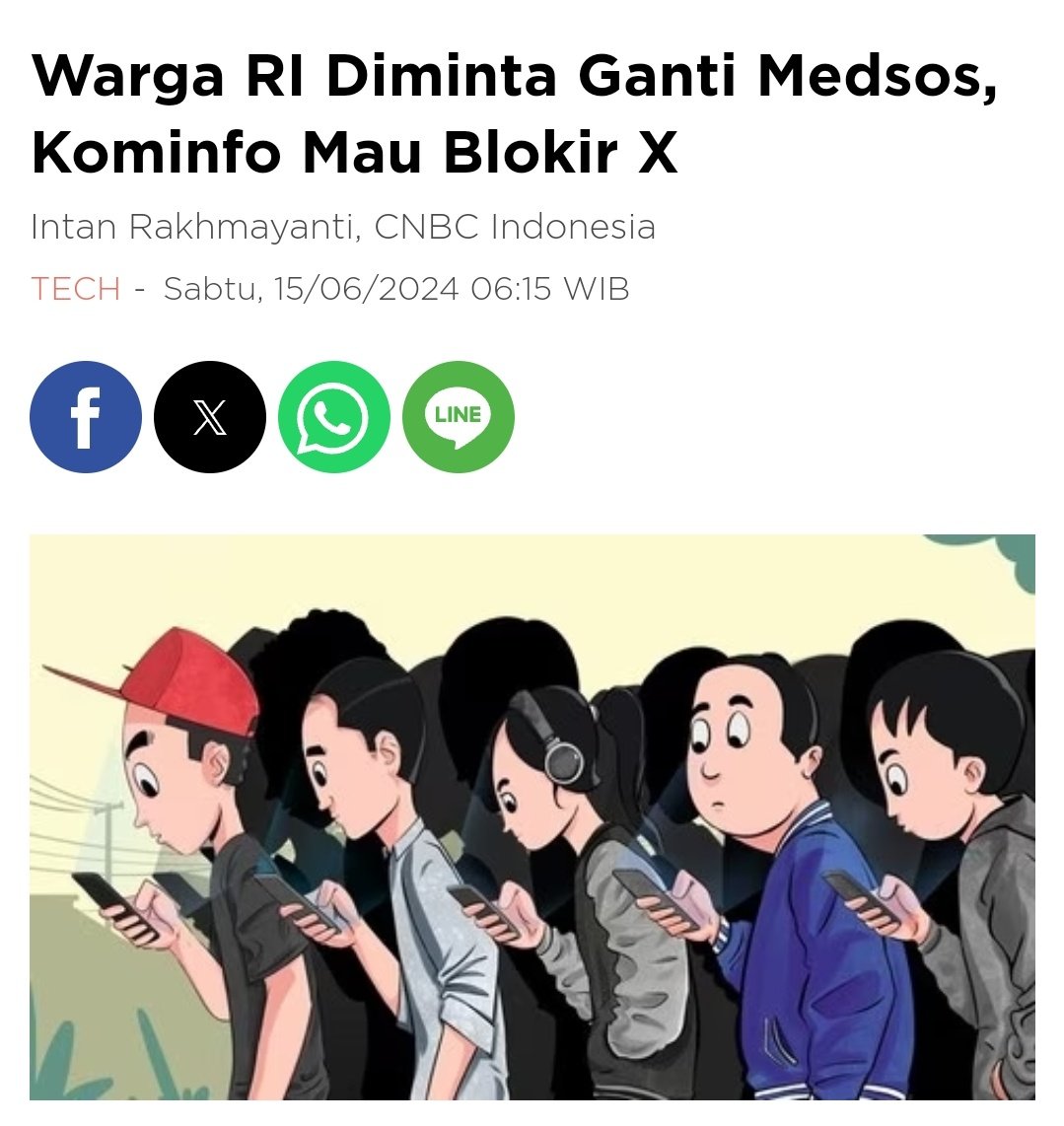 Widino's tweet photo. Gimana gaes??? Pengen bgt ngeluarin kata kata aj#$&amp;@#&amp;$ https://t.co/PeviBqlVgd