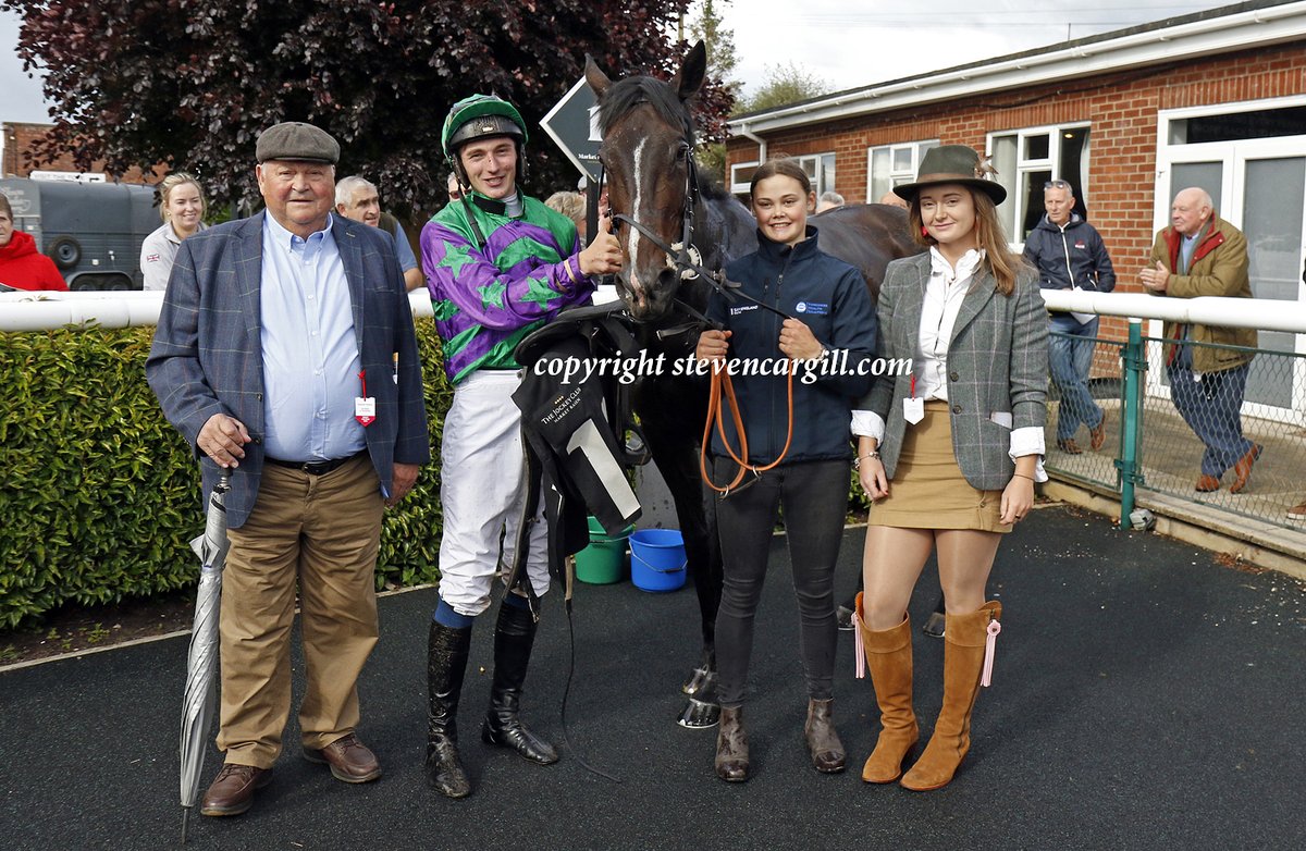 Steven Cargill (@steven_cargill) on Twitter photo 4th win for 8yo m SPOT ON SOPH <a href="/TomMidgley4/">Tom Midgley</a> in 21f handicap hurdle <a href="/MarketRasenRace/">Market Rasen Racecourse</a> last night for <a href="/coolmorestud/">Coolmore</a> Walk In The Park <a href="/SEnglandRacing/">SamEnglandRacing</a> 4th win for 8yo m SPOT ON SOPH <a href="/TomMidgley4/">Tom Midgley</a> in 21f handicap hurdle <a href="/MarketRasenRace/">Market Rasen Racecourse</a> last night for <a href="/coolmorestud/">Coolmore</a> Walk In The Park <a href="/SEnglandRacing/">SamEnglandRacing</a>