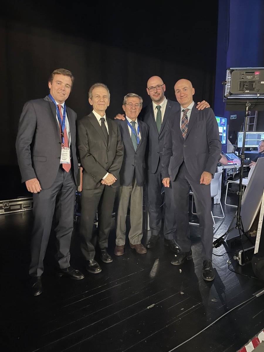 Daniel Pérez Fentes tweet media