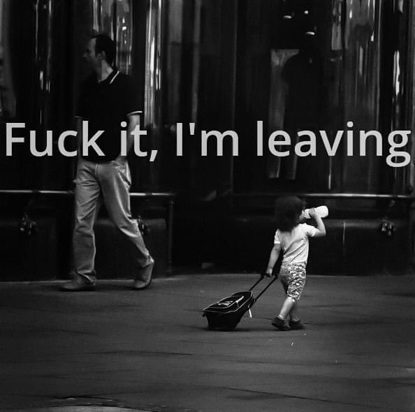 Дагаад буух зориггүй байж битгий автобусанд ширтээд бай ...