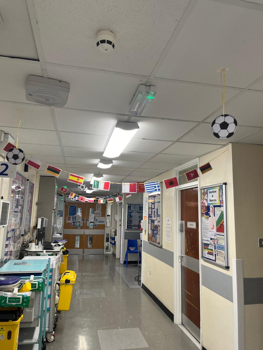 Jacqueline Barclay tweet media