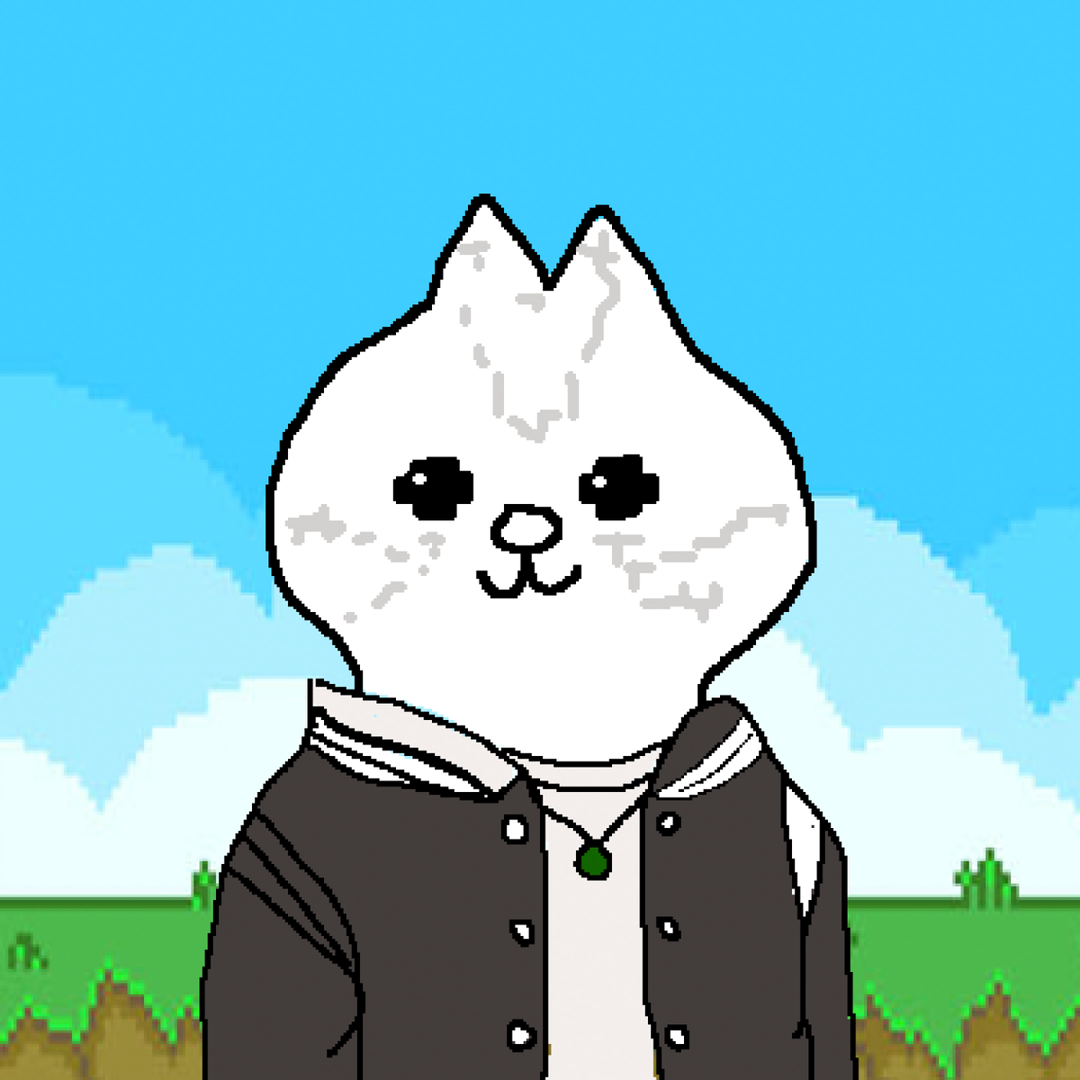 MAOCAT YOUTH