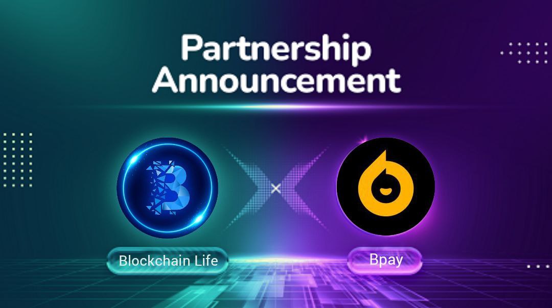 Bpay |Bountypay Official tweet media