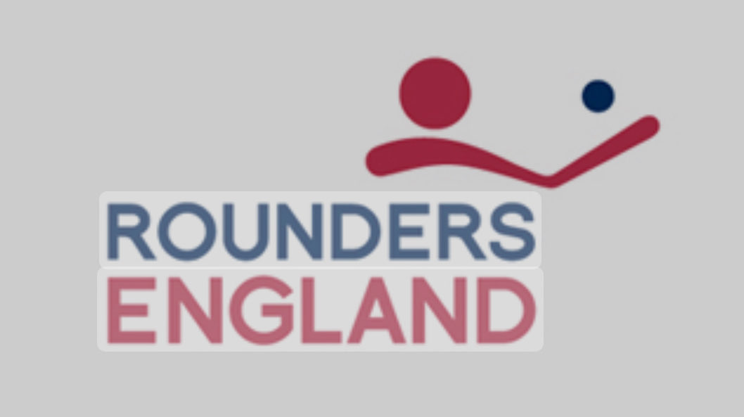 North Kirklees School Sport Partnership (@sgnkssp) on Twitter photo This is fantastic news <a href="/BatleyNinjas/">Batley Ninjas Rounders Club</a> <a href="/RoundersEngland/">Rounders England</a> - so pleased for Habiba and the whole 🥷 🥷 Ninja set up.
Fully deserved-Fabulous role model…..and proof of what can be achieved with dedication and commitment 🙌🏼🙌🏼👏🏼👏🏼❤️❤️ This is fantastic news <a href="/BatleyNinjas/">Batley Ninjas Rounders Club</a> <a href="/RoundersEngland/">Rounders England</a> - so pleased for Habiba and the whole 🥷 🥷 Ninja set up.
Fully deserved-Fabulous role model…..and proof of what can be achieved with dedication and commitment 🙌🏼🙌🏼👏🏼👏🏼❤️❤️