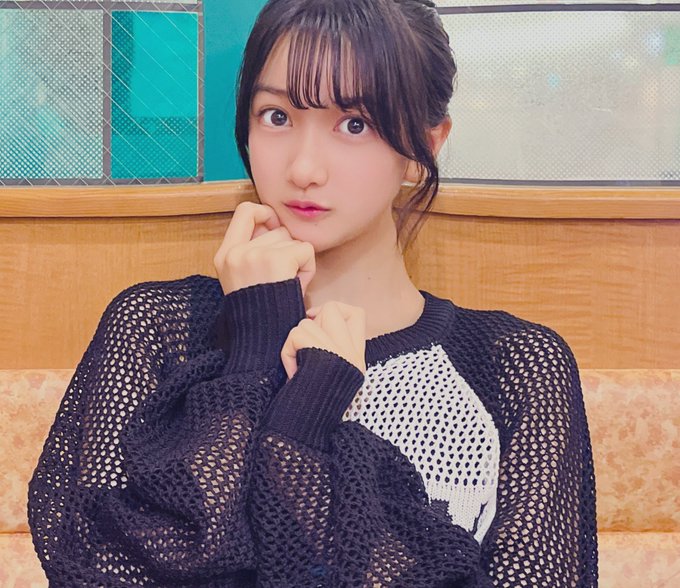 Twitterのコスプレ画像27