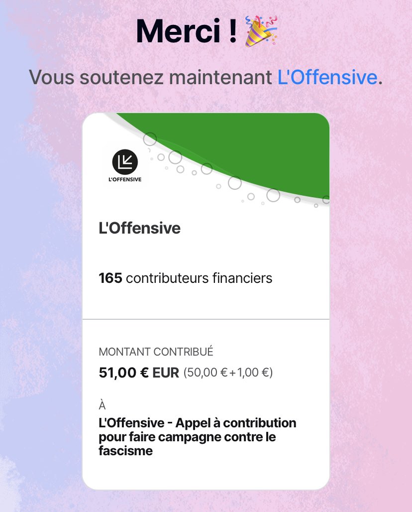 Kévin Dunglas tweet media