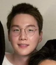 yoongicimol's tweet image. giveaway saldo rahasia buat satu org like rt dan reply "trims namjoon🤍"