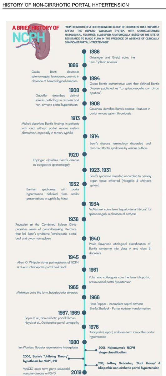 Nicely showing how the evolution of nomenclature reflects better knowledge and deeper understanding. <a href="/VirginiaHdezGea/">Virginia</a> <a href="/ValdigGroup/">Valdig Group</a>