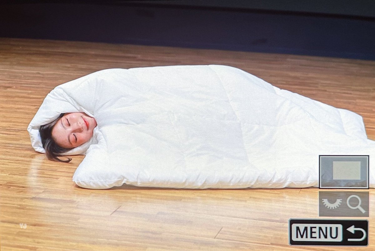 240615

🛏️ 💤💤

#ICHILLIN #아이칠린 #YEJU #예주