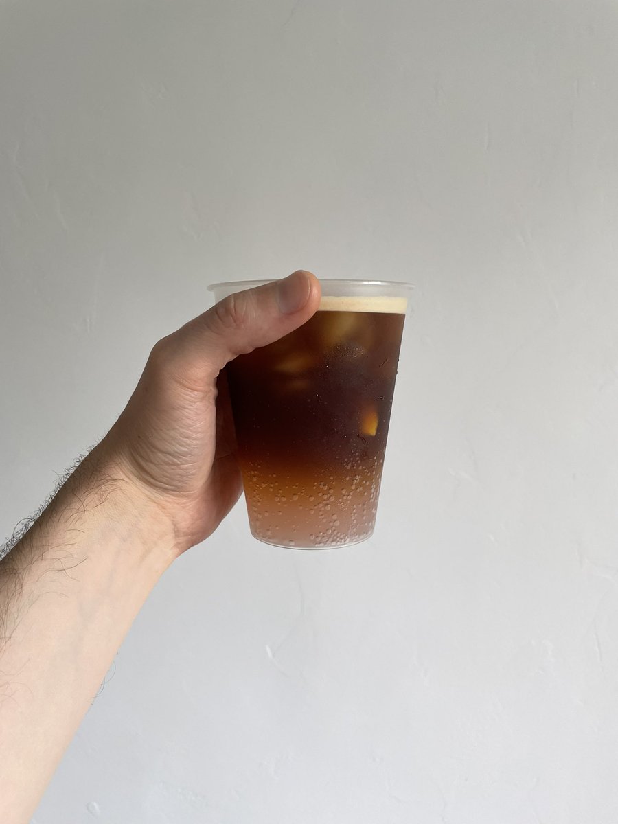 антонио tweet media