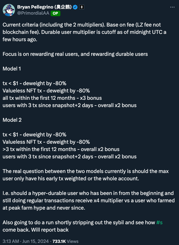 ZielonoMi tweet media
