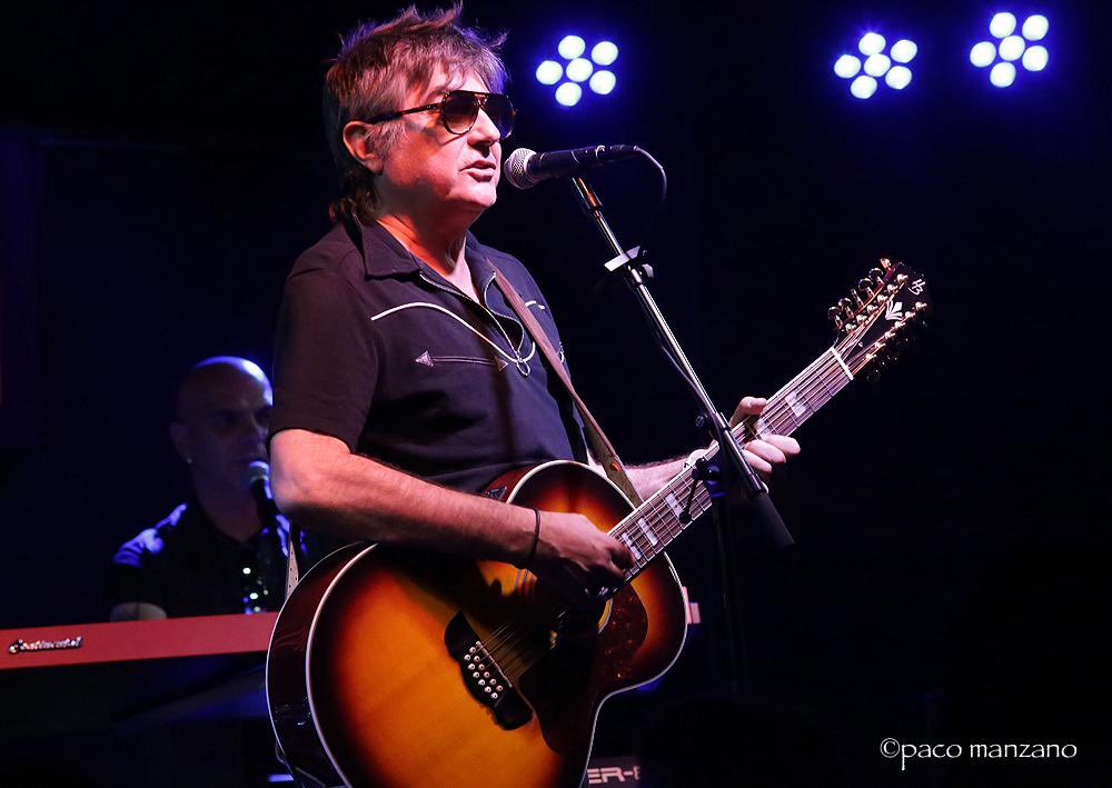 La Frontera tweet media