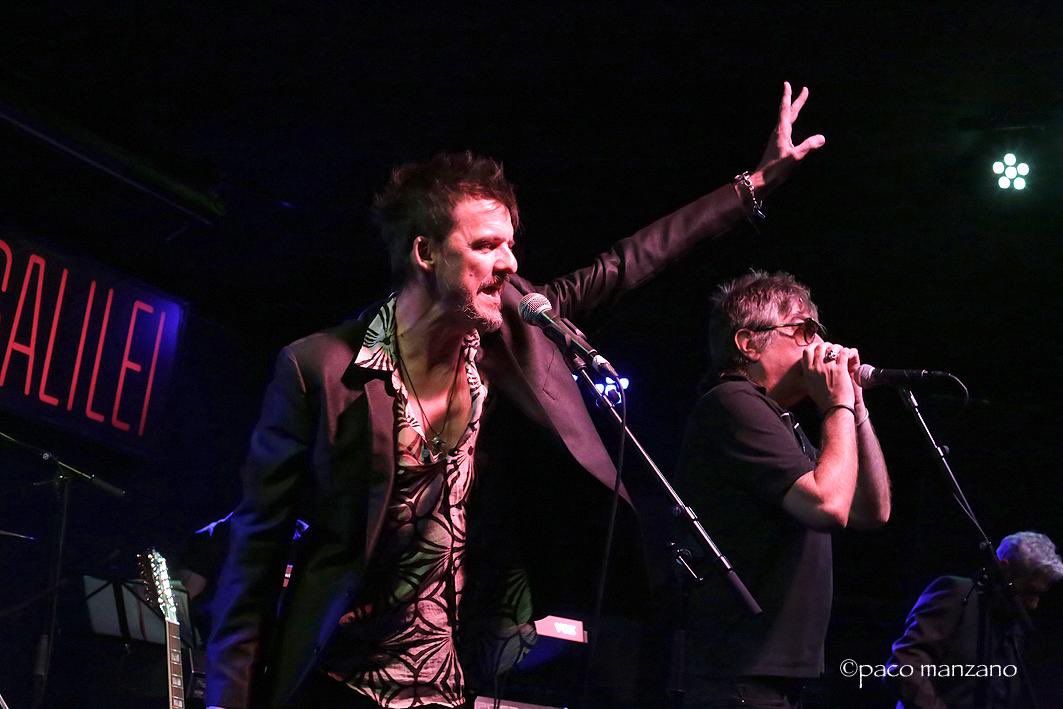 La Frontera tweet media