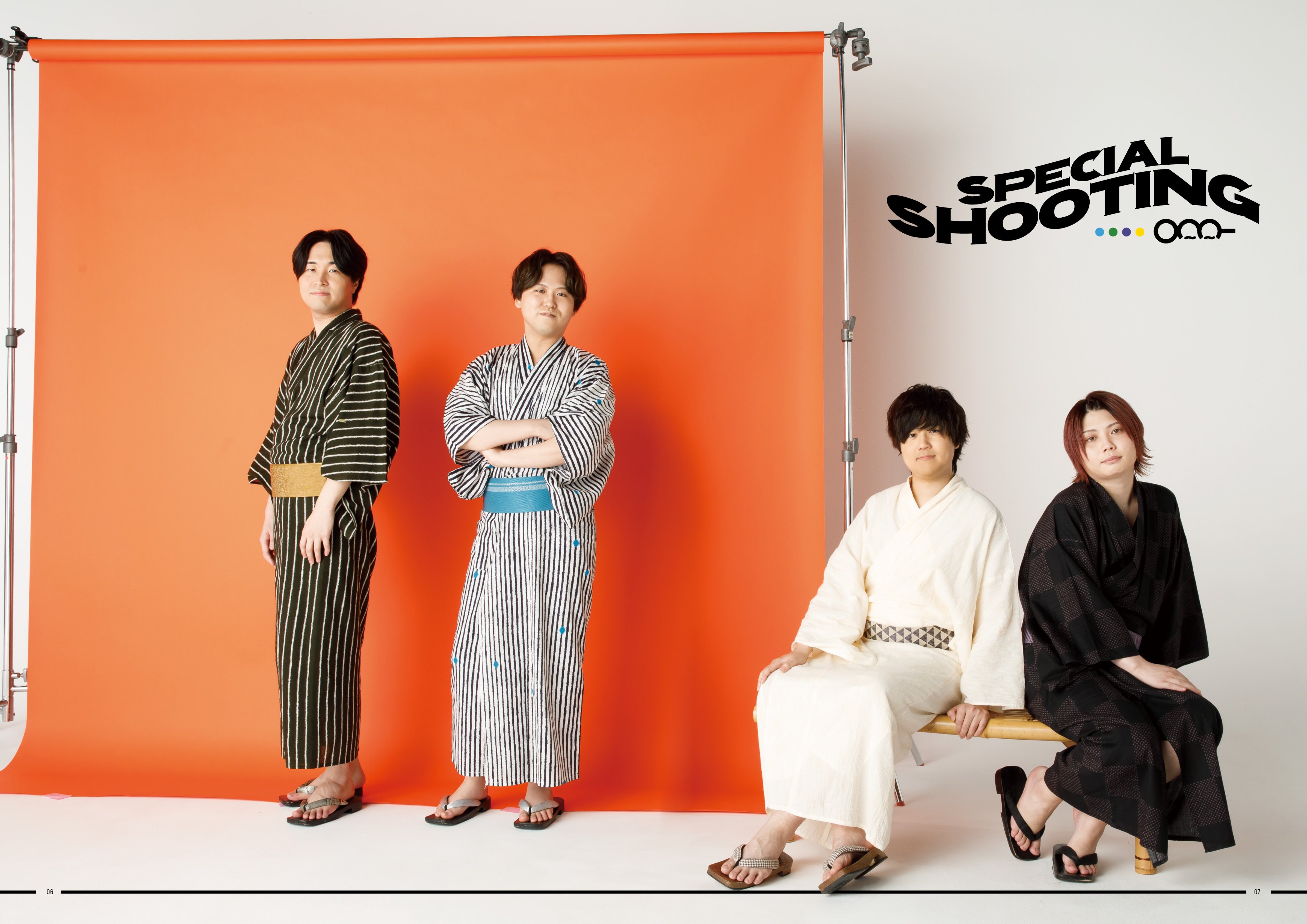 成人男性三人組 せいだんジュエルリングライト 成人男性三人組アルバム『すっぴん』/増版分 - 成人男性三人組