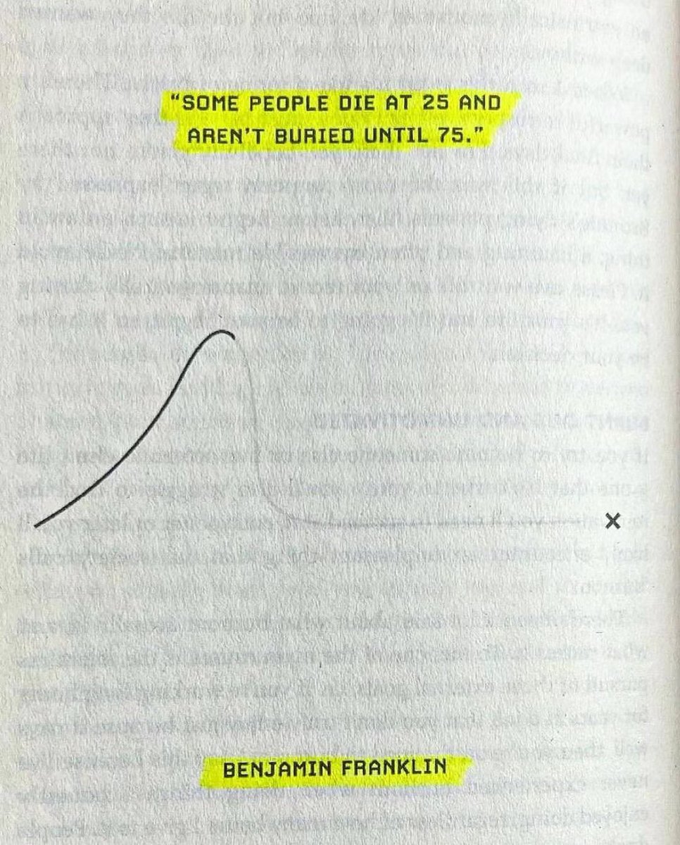 bianmofei's tweet image. “持续性”绝对是最被低估的品质之一😅