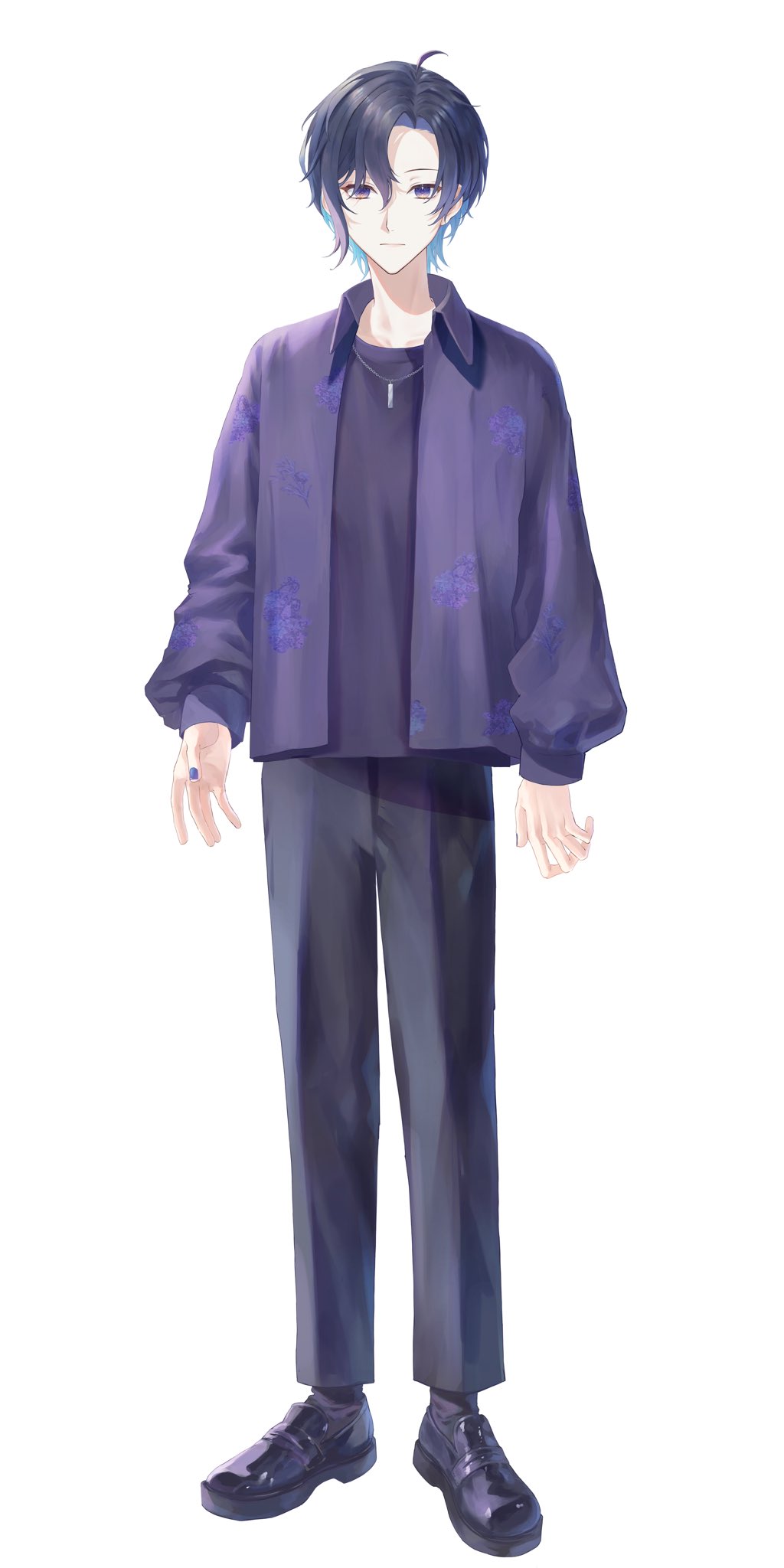 りんちゃん (@RinChan__4118) / X