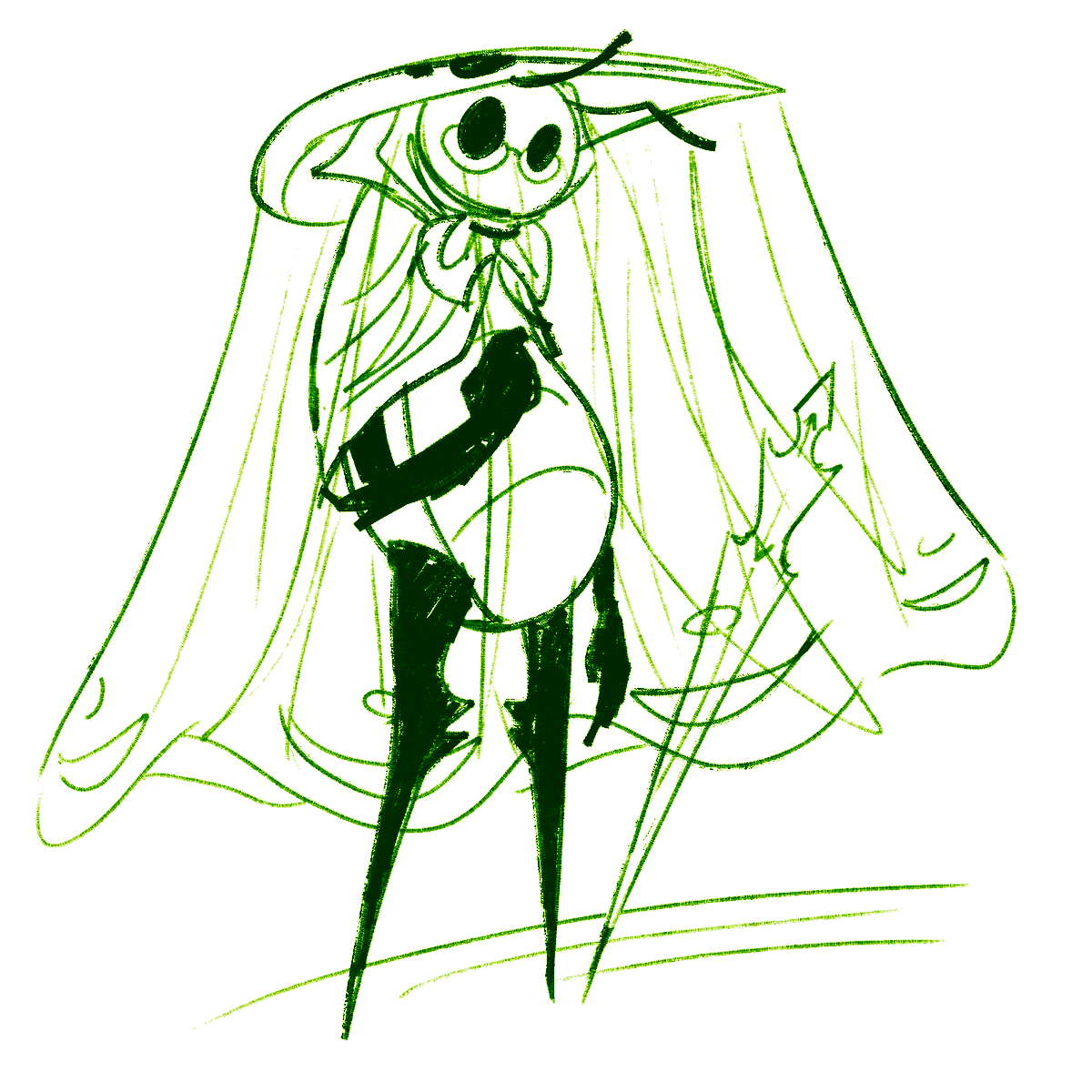 applemarackus's tweet photo. Reopening PWYW (min $20AUD ($13USD)) sketches 'til the end of July, open thread and/or DM for more info! https://t.co/12t2cpVlMG