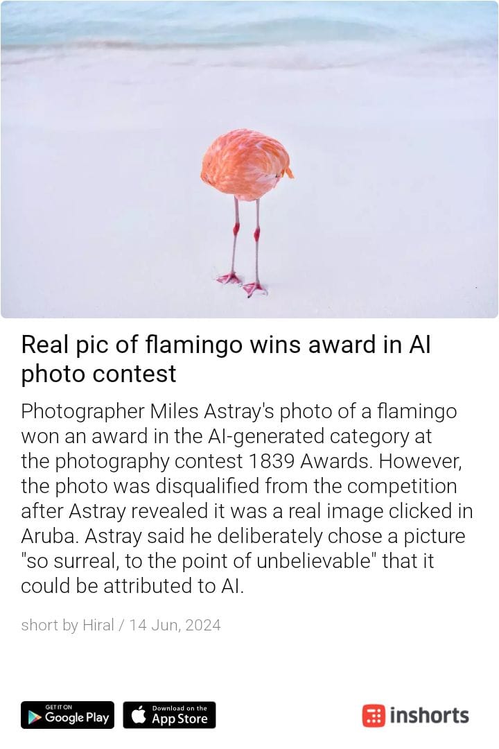 Dev Kumar Vasudevan tweet media