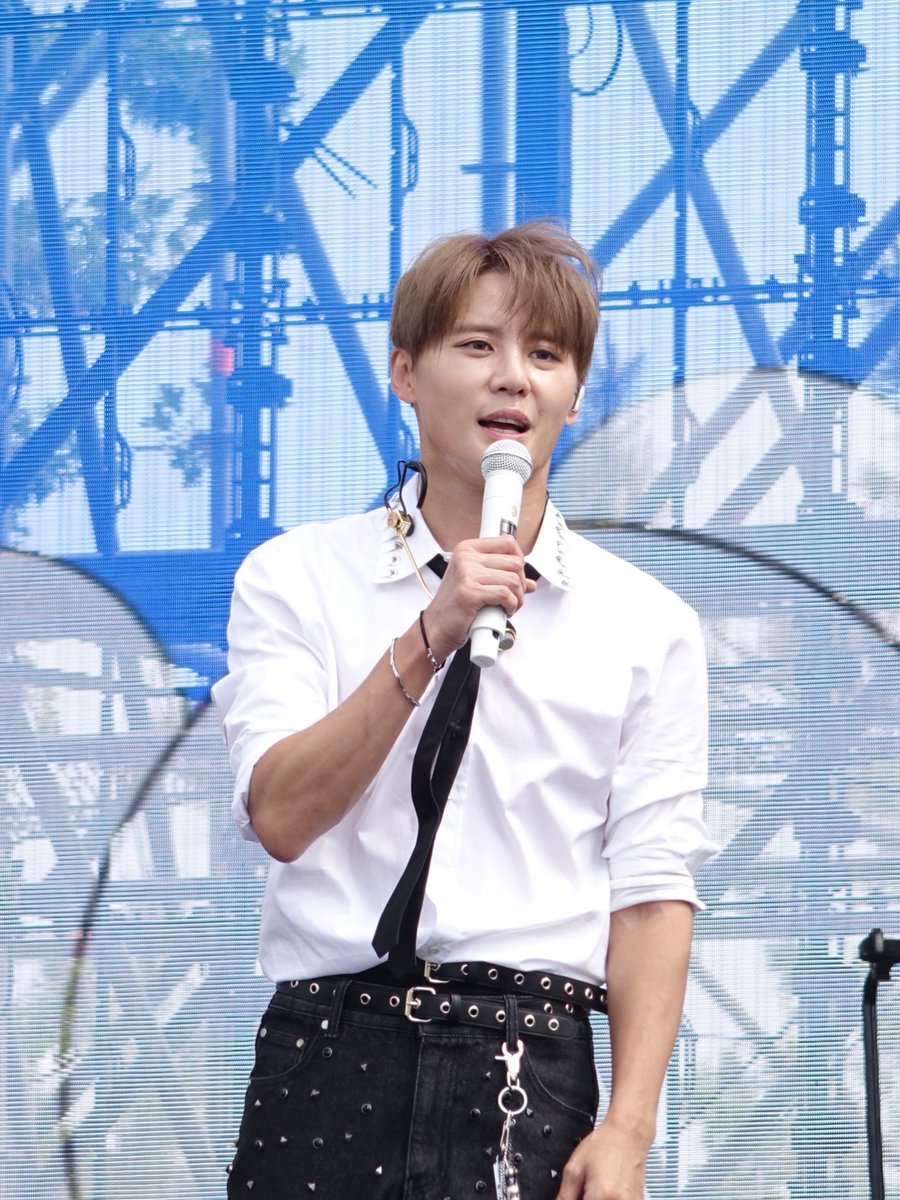 부시시 강아띠 ♡