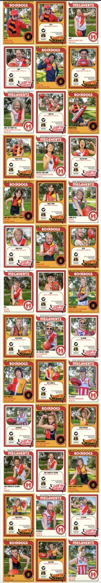 𝓒𝓪𝓻𝓫𝓲𝓮 𝓦𝓪𝓻𝓫𝓲𝓮 🐓 tweet media