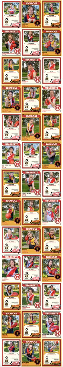 𝓒𝓪𝓻𝓫𝓲𝓮 𝓦𝓪𝓻𝓫𝓲𝓮 🐓 tweet media