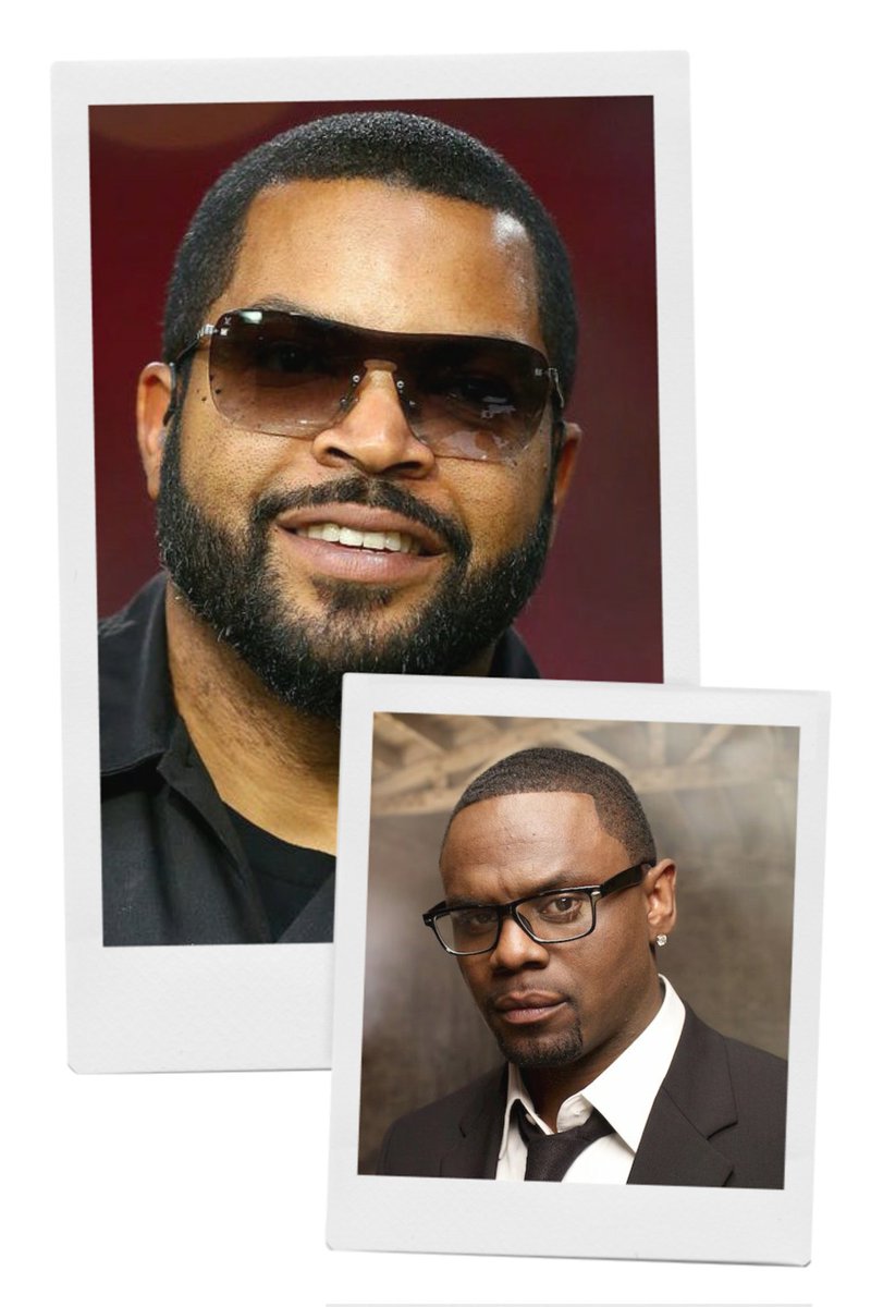 Kiandesworld72's tweet photo. HAPPY BIRTHDAY to Rapper Ice Cube & Vocalist Carl Thomas!!!✌🏼❤
June 15, 2024
#HappyBirthday
#IceCube #55Strong
#CarlThomas #52Strong https://t.co/z4fE5hxPVy