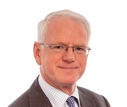 One of our non-executive directors, Professor Patrick Maxwell, has received a CBE in the King's Honours list yesterday. 

Congratulations to Professor Maxwell and thank you for all you do for CUH! 

#CUHProud 

<a href="/Cambridge_Uni/">Cambridge University</a>