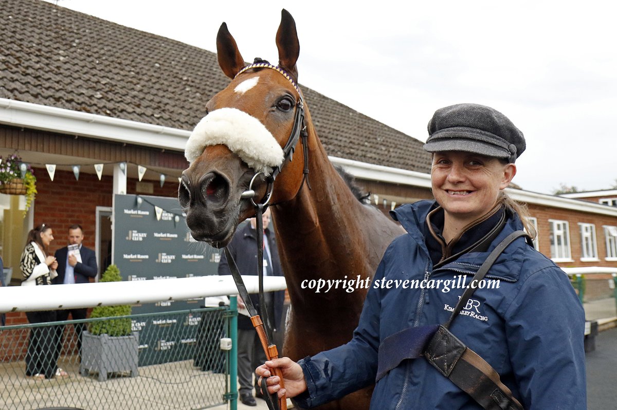 Steven Cargill (@steven_cargill) on Twitter photo 2nd win for 7yo g MIKHAILOVICH (Sholokhov) <a href="/GavinSheehan92/">Gavin Sheehan</a> in 21f handicap chase <a href="/MarketRasenRace/">Market Rasen Racecourse</a> last night for <a href="/kimbaileyracing/">Kim Bailey & Mat Nicholls Racing</a> 2nd win for 7yo g MIKHAILOVICH (Sholokhov) <a href="/GavinSheehan92/">Gavin Sheehan</a> in 21f handicap chase <a href="/MarketRasenRace/">Market Rasen Racecourse</a> last night for <a href="/kimbaileyracing/">Kim Bailey & Mat Nicholls Racing</a>