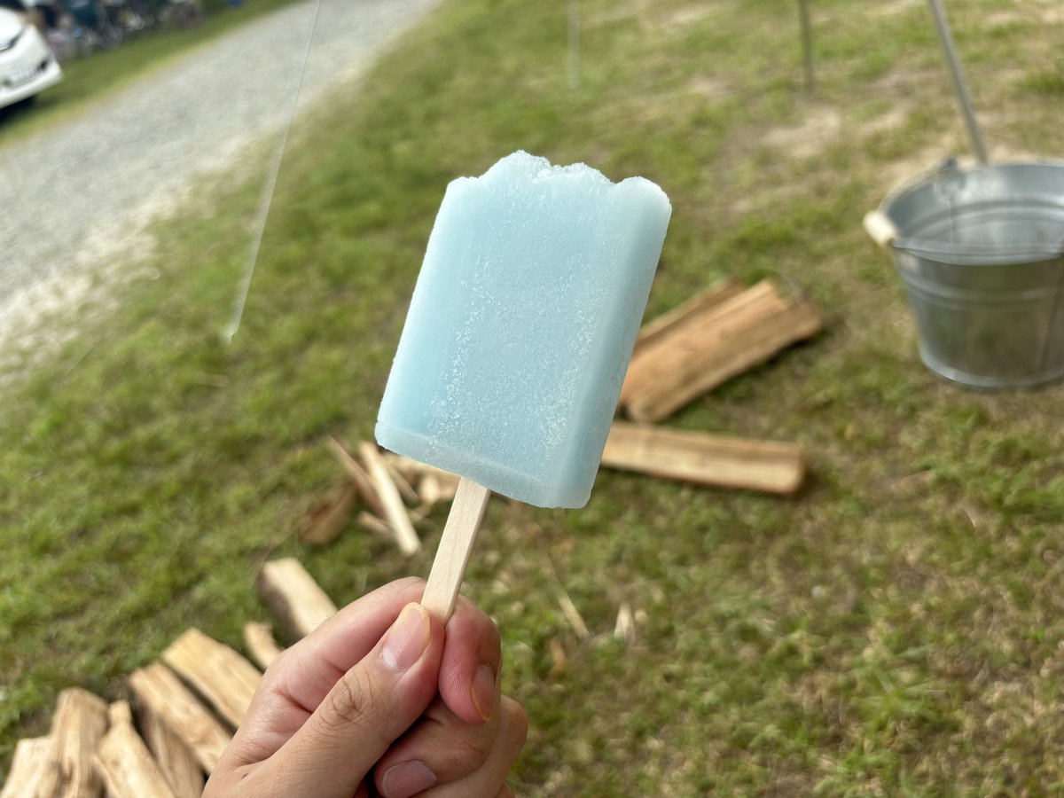 everyyuyuki's tweet photo. 86円が860円の価値に感じる瞬間 https://t.co/M3qJYwIb1h