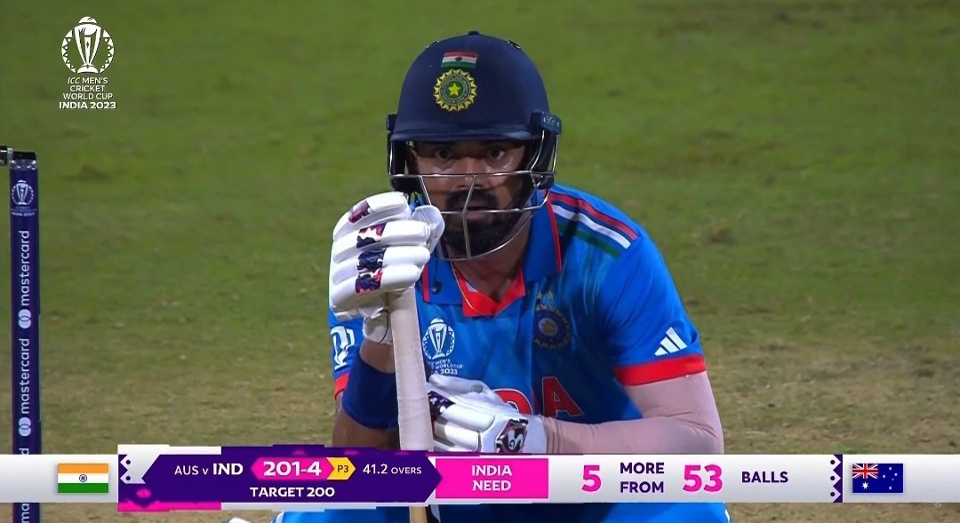 pragadees20O6's tweet photo. Indian Opening were been collapsed because of absence of KL Rahul 🇮🇳💔

Retweet if you agree 🔁
#KLRahul || @klrahul || #INDvsCAN https://t.co/ybhIUNNu6h