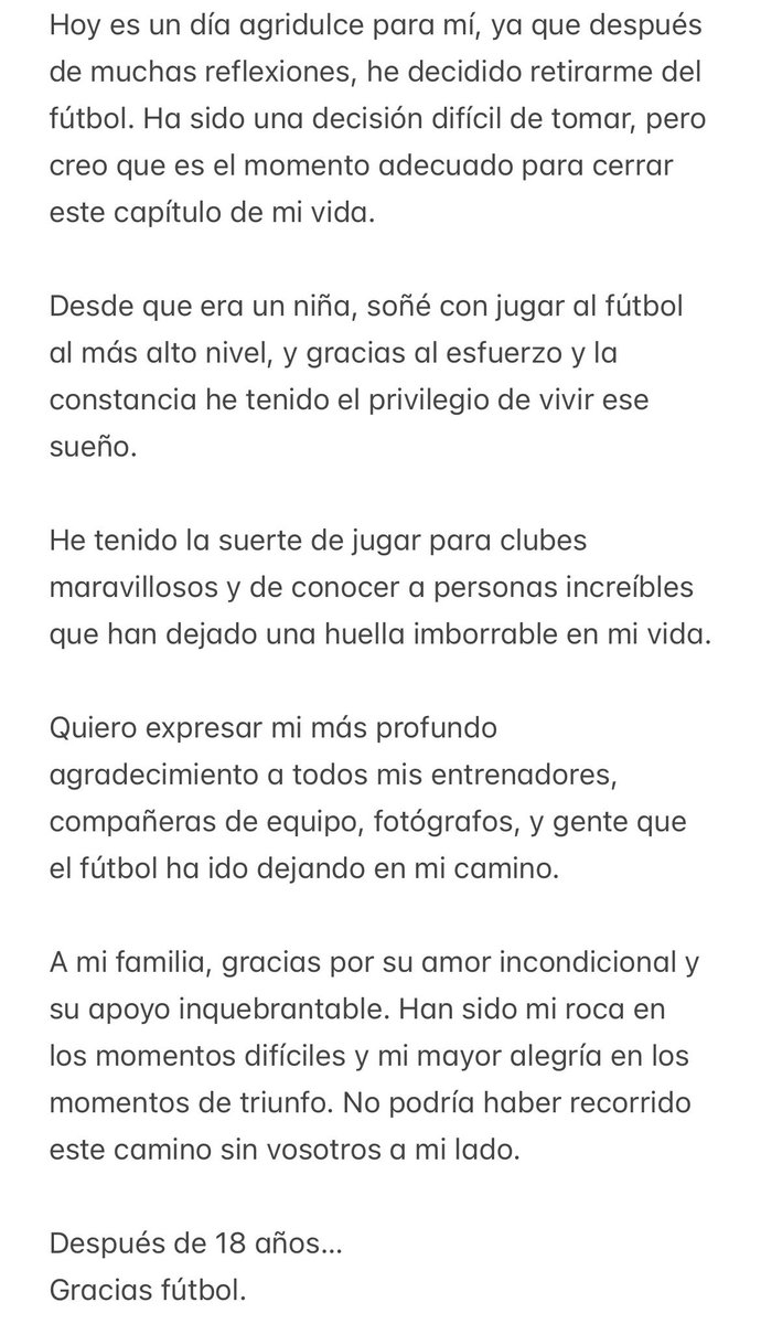 »RαquεL Pozα« (@raquelpoza01) on Twitter photo 