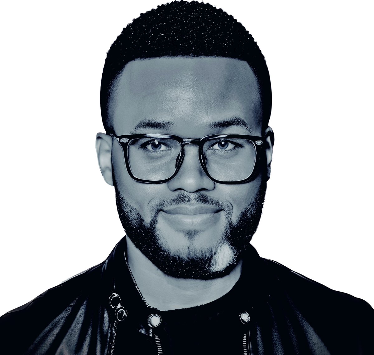 ProvaSiriwayo's tweet image. #Lire la #ville et la #représenter (@urbdesign_ )
J n suis pas Cartographe, dessinateur, #But j’utilise la cartographie coe moyen d représentatō d la ville fonctionnelle.L’Art #Urbain est un atout d’un urbaniste pr mieux représenter l’ambiance urbaine (scénario) @AfricanCtiesLab