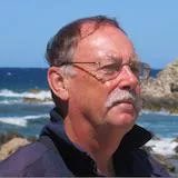 AngHellenLeague's tweet image. Our warm congratulations to Prof. Sir Roderick Beaton, a member of the League and onetime member of Council, for the knighthood he has been awarded in HM the King’s Birthday Honours. Wonderful news!