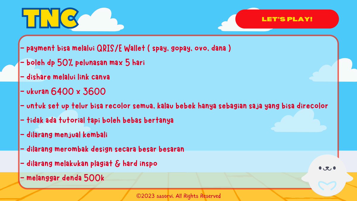 micehiko's tweet photo. HELP RT PLEASE? THANK YOU!🎀

HI AKU PUNYA 2 TEMPLATE SET UP CANVA PRICENYA 135K / EA BISA DITAKE SEKARANG 🌸 kalau tertarik boleh liat tnc dulu yah‼️terimakaci <33

#zonauang #zonaba https://t.co/nki3bp9Umm