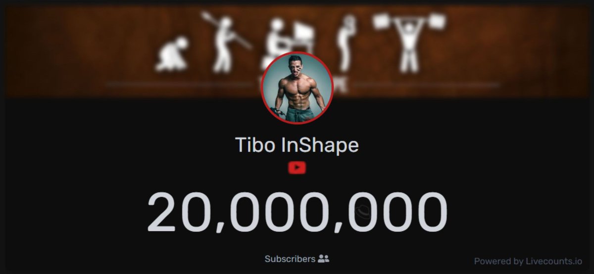 AlertesYouTube tweet media