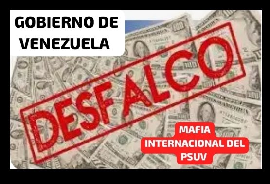 Naciones Unidas tweet media