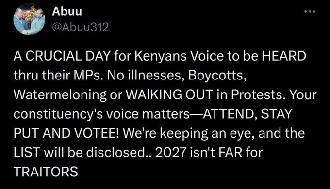 @MrRightke https://t.co/TA7LWyqhul<a class="tags" target="_blank" title="On Twitter" href="/?out=eyJ0eXAiOiJKV1QiLCJhbGciOiJIUzUxMiJ9.eyJpYXQiOjE3MjY2NjY4NTAsImlzcyI6InR3cG9ybnN0YXJzLmNvbSIsIm5iZiI6MTcyNjY2Njg1MCwiZXhwIjoxNzU4MjAyODUwLCJyZWRpcmVjdF91cmwiOiJodHRwczovL3R3aXR0ZXIuY29tL01yUmlnaHRrZSJ9.GKKCH4EWF6jBfqY1r15LbCZYp8v1Bc8fLCrCO6aWcbHRjBLy3oSnEcFLsY4QhQvEcONQ831rijd7HLIlkA6VwQ">@MrRightke</a><a href="/tag/myxanniversary"class="tags"><span>#myxanniversary</span></a>