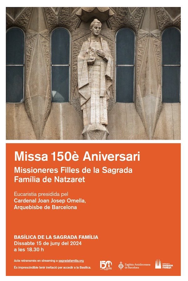 NAZARET ECAITI (@nazaretecai) on Twitter photo 