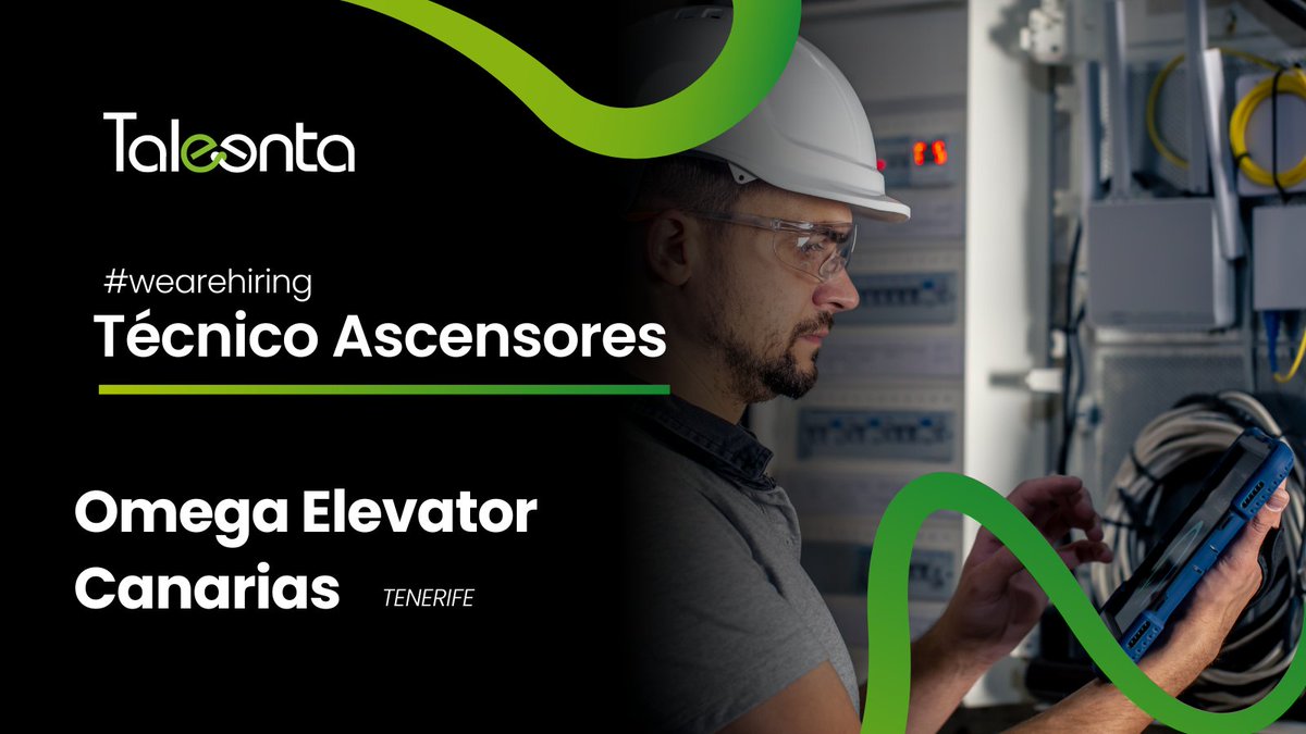 Taleenta® Selección, Formación y Consultoría RRHH tweet media