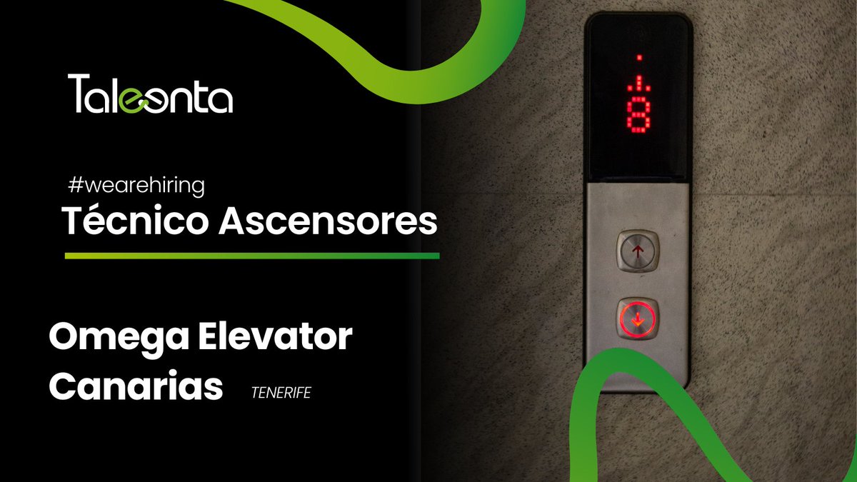 Taleenta® Selección, Formación y Consultoría RRHH tweet media