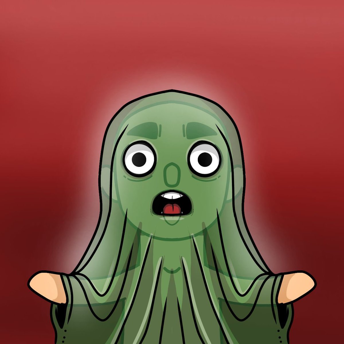 It’s good to have a coffee while making some  Pioneersnft.

What do you think <a href="/GreenG_host/">Green Ghost 🌱ッ</a> 🙈

#Pioneersnft #NearNft 

paras.id/token/x.paras.…