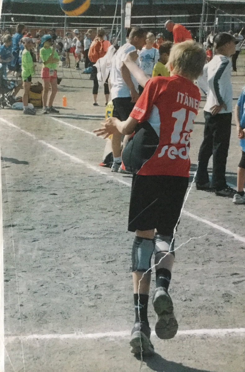 Ensi kaudella luvassa mielenkiint.&amp; kovatasoinen💪#ykkössarja #lentopallo. 
Mukana #LempoVolley’n lisäksi 11 muuta: Rantaperkiön #Isku, #Ducks, Vaasan #Kiisto, Jkl, Hki, #Sampo, Outokumpu, Oulun #Kisko, PäLu, EastV Savonlinna, nuorten maajoukkue/#Kuortane, 🏐🙌!

#Powercupit👍👍!