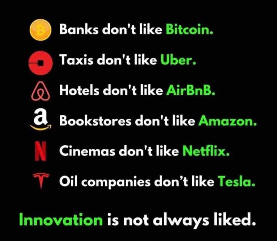 BADGIRLCRYPTO1's tweet image. #renatoulianov #btc