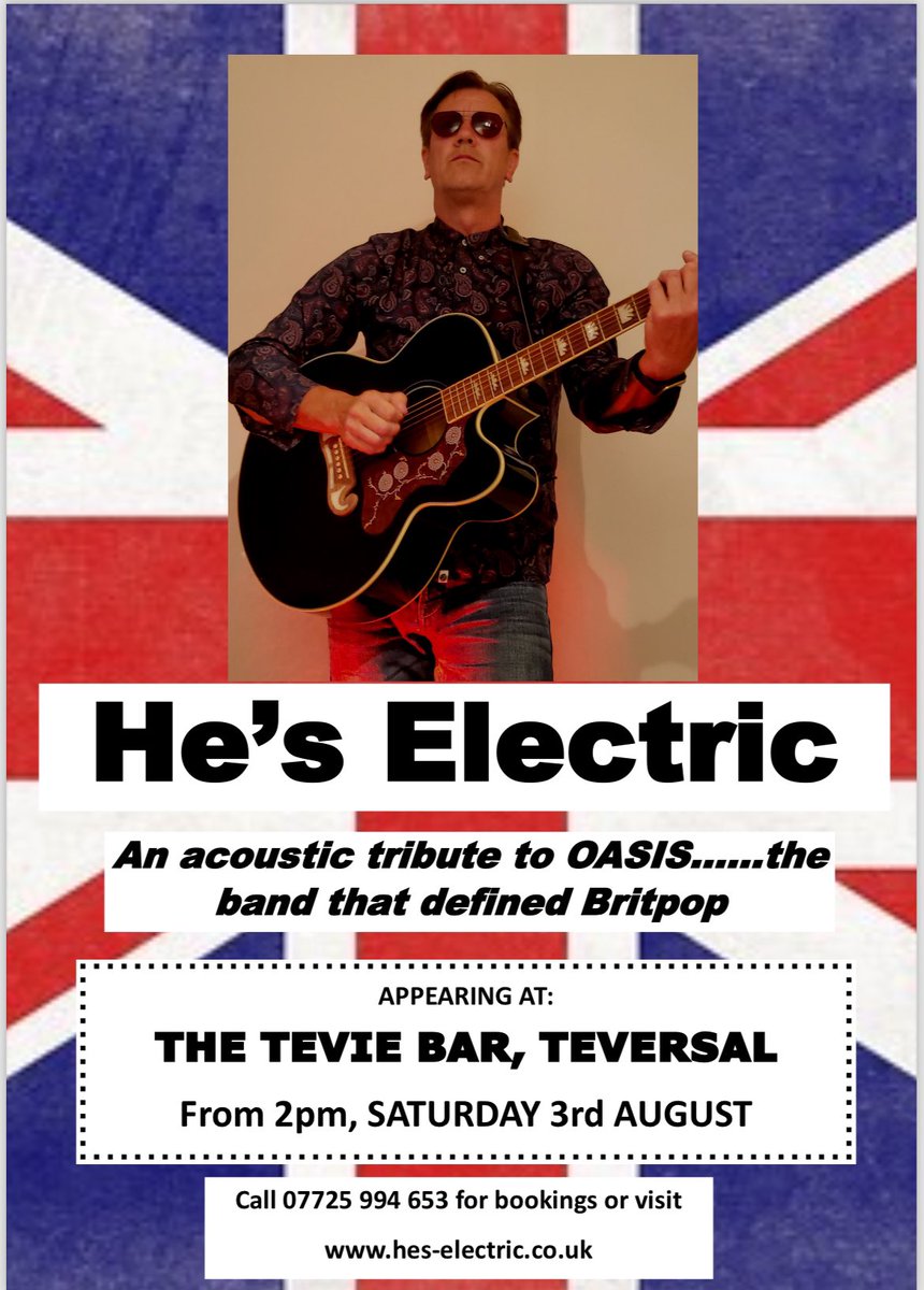 Tevie_bar (@tevie_bar) on Twitter photo 