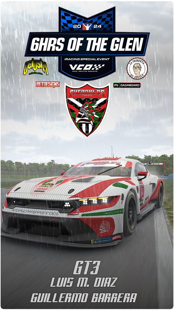 @Cheroki_PS tweet media