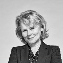crisis_uk's tweet photo. Fantastic to see our ambassador Imelda Staunton has been made a Dame in the Birthday honours for services to drama &amp; charity.  We’re extremely grateful for all of Dame Imelda’s support over the years in helping us to build a future free from homelessness. https://t.co/sUlTTMUaZv https://t.co/VeE8Y9Mwgo