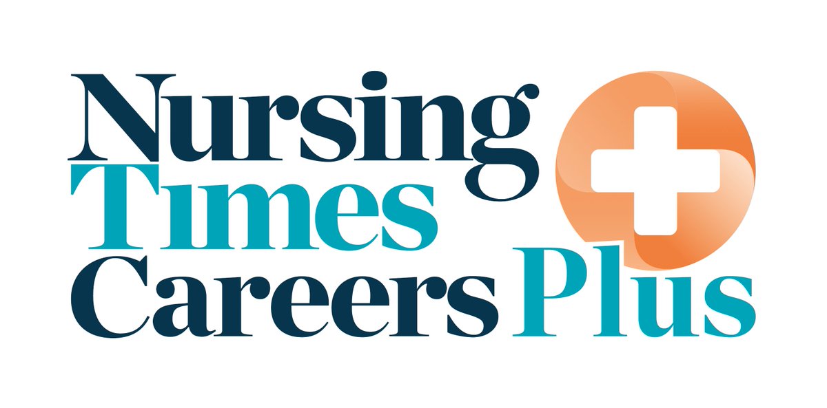Steve Ford (@stevejford) on Twitter photo Today our careers fair arrives at Park Plaza Victoria for our latest <a href="/NursingTimes/">Nursing Times</a> Careers Plus. We have lots of nurse jobs and a great speaker programme hosted by <a href="/DrCarterp118/">Peter carter</a> and including <a href="/KStavridis/">Kristen Stavridis</a> and <a href="/BanjoTamiru1/">Banjo Tamiru</a> Come along. Find out more: plus.nursingtimes.net/careersplus202… #NTCP Today our careers fair arrives at Park Plaza Victoria for our latest <a href="/NursingTimes/">Nursing Times</a> Careers Plus. We have lots of nurse jobs and a great speaker programme hosted by <a href="/DrCarterp118/">Peter carter</a> and including <a href="/KStavridis/">Kristen Stavridis</a> and <a href="/BanjoTamiru1/">Banjo Tamiru</a> Come along. Find out more: plus.nursingtimes.net/careersplus202… #NTCP