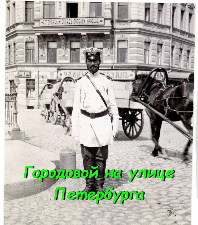 Валерий Юльевич (@uran201) on Twitter photo 