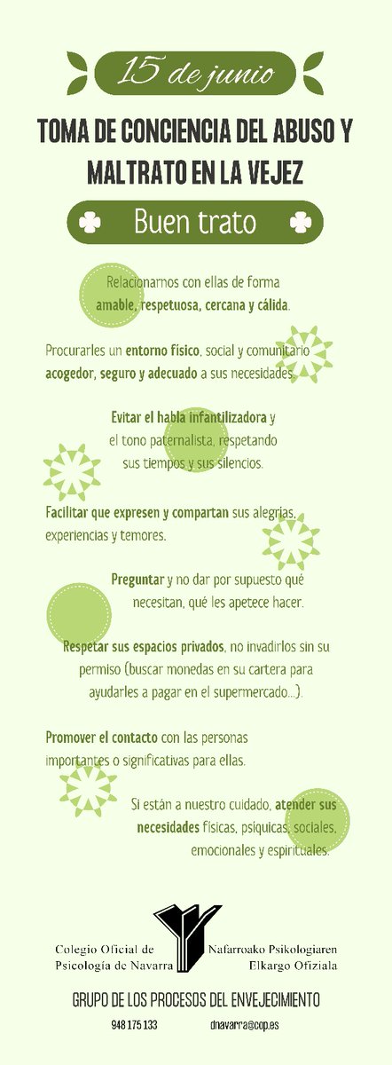 Yolanda Liberal tweet media