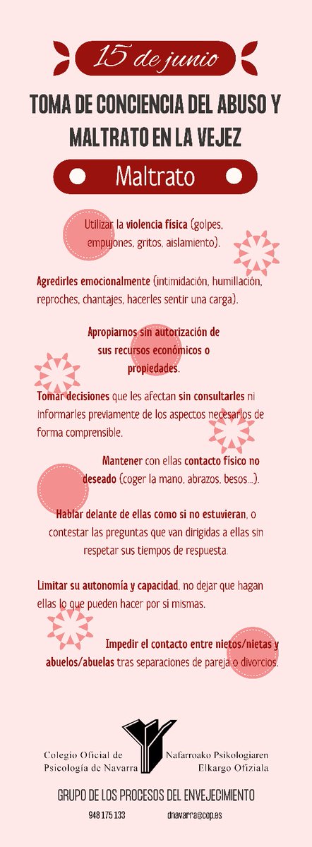 Yolanda Liberal tweet media